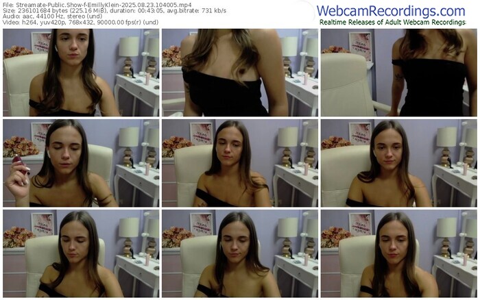 streamate-emillyklein-08-23-2025-10-40-05