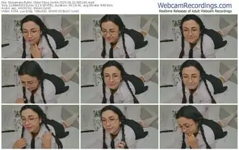 streamate-eva_sin69-08-23-2025-00-52-40