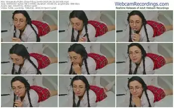 streamate-eva_sin69-08-23-2025-03-19-39