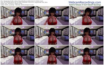 streamate-evieakashiya-08-23-2025-19-06-41