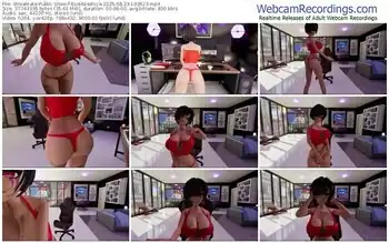 streamate-evieakashiya-08-23-2025-19-36-23