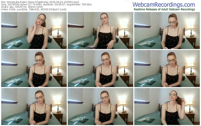streamate-faeensley-08-23-2025-19-35-50
