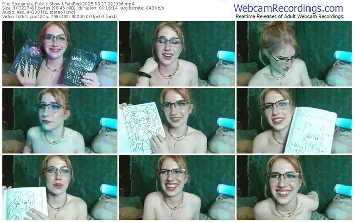 streamate-faiered-08-23-2025-02-20-36