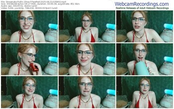 streamate-faiered-08-23-2025-03-58-02