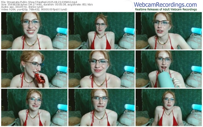 streamate-faiered-08-23-2025-03-58-02