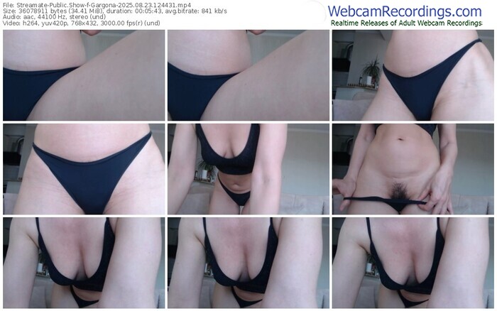 streamate-gargona-08-23-2025-12-44-31