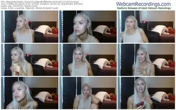 streamate-goddessbuffbarbie-08-23-2025-19-01-42