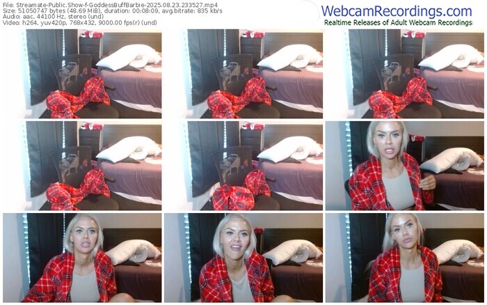 streamate-goddessbuffbarbie-08-23-2025-23-35-27