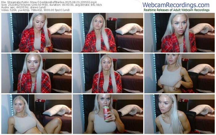 streamate-goddessbuffbarbie-08-23-2025-23-55-32