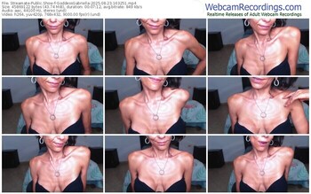 streamate-goddessgabriella-08-23-2025-16-32-51