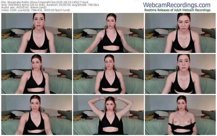 streamate-hannahcloe-08-23-2025-19-52-17