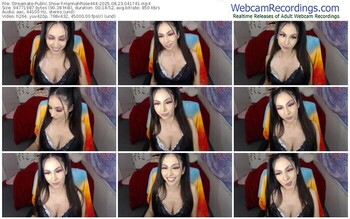 streamate-hannahrose444-08-23-2025-04-17-41