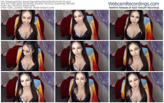 streamate-hannahrose444-08-23-2025-04-17-41