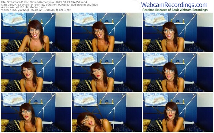 streamate-harperjynxx-08-23-2025-09-49-52