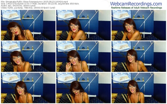 streamate-harperjynxx-08-23-2025-10-04-24