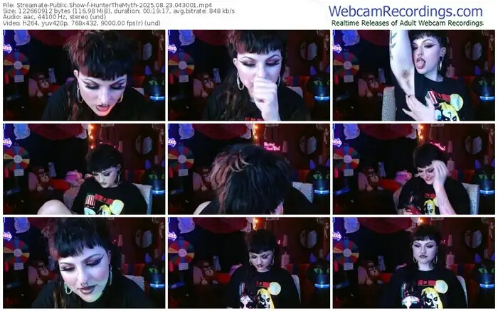 streamate-hunterthemyth-08-23-2025-04-30-01