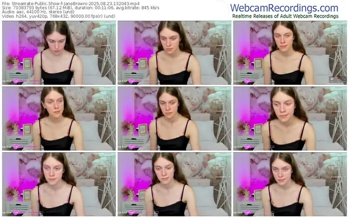 streamate-janebrowni-08-23-2025-13-20-43