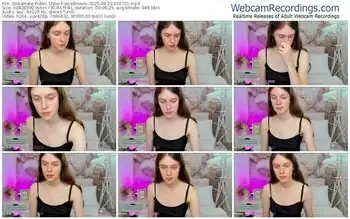 streamate-janebrowni-08-23-2025-15-07-01