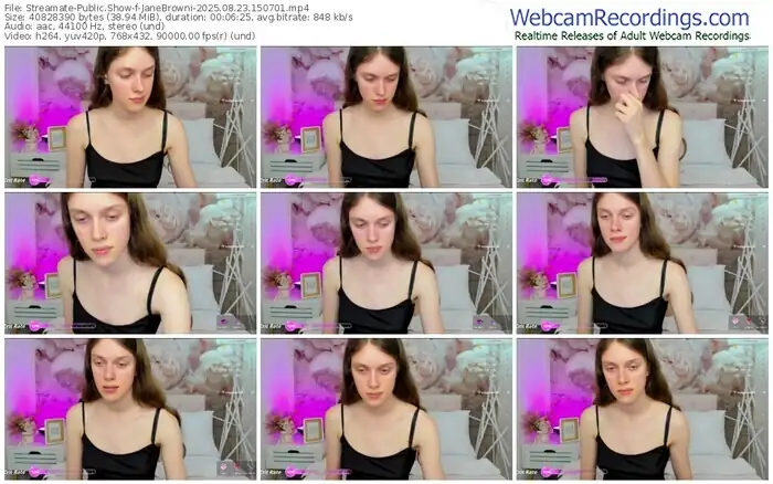streamate-janebrowni-08-23-2025-15-07-01
