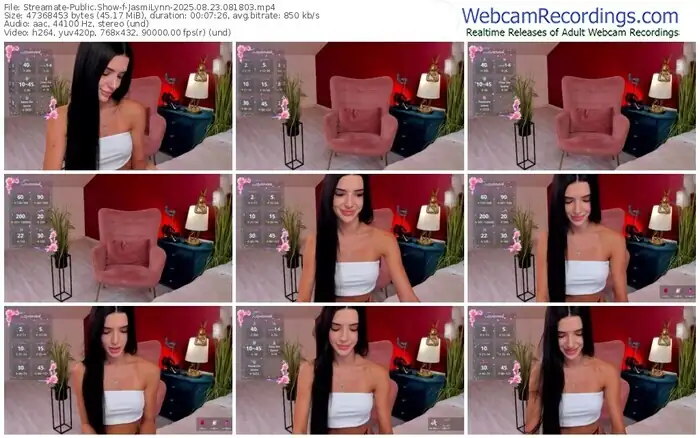 streamate-jasmilynn-08-23-2025-08-18-03