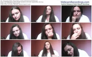 streamate-jenni_lorens-08-23-2025-09-33-48