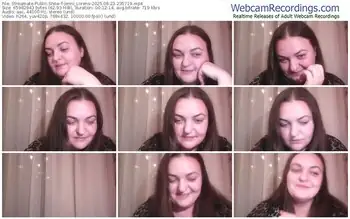 streamate-jenni_lorens-08-23-2025-23-57-19