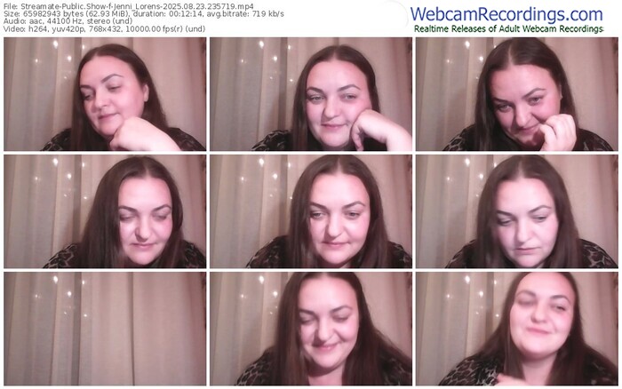 streamate-jenni_lorens-08-23-2025-23-57-19