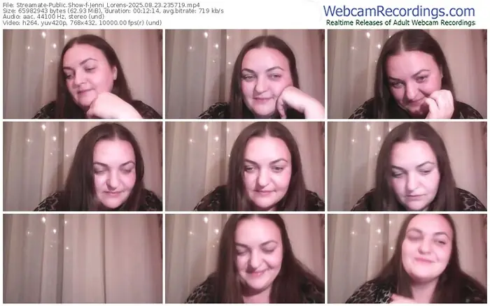 streamate-jenni_lorens-08-23-2025-23-57-19