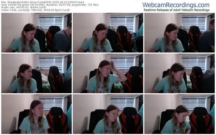 streamate-julia0501-08-23-2025-16-50-47