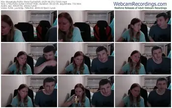 streamate-julia0501-08-23-2025-17-15-01