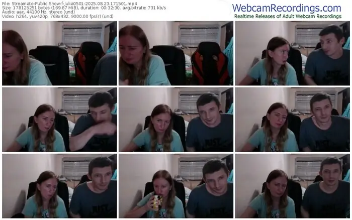 streamate-julia0501-08-23-2025-17-15-01