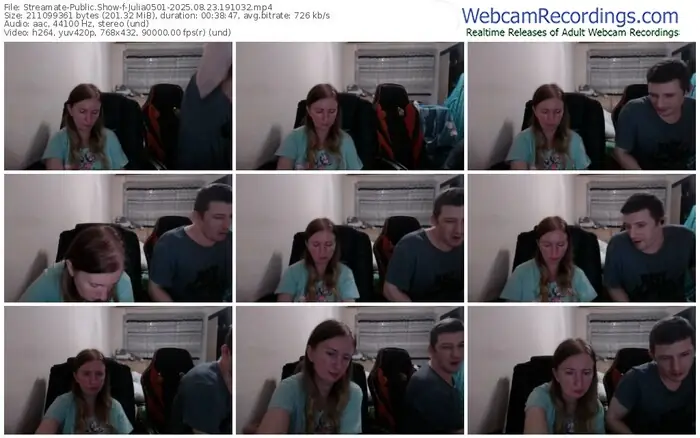 streamate-julia0501-08-23-2025-19-10-32