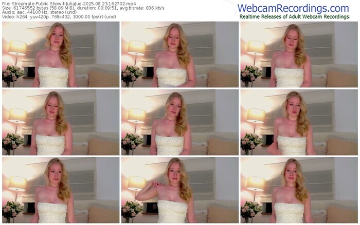 streamate-juliajue-08-23-2025-16-27-02
