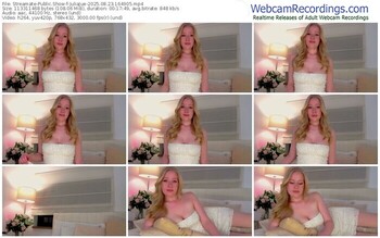 streamate-juliajue-08-23-2025-16-49-05