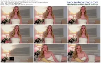 streamate-juliajue-08-23-2025-16-49-05