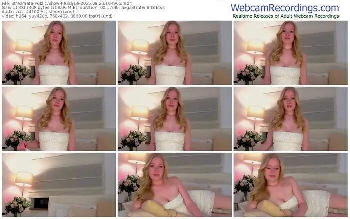 streamate-juliajue-08-23-2025-16-49-05