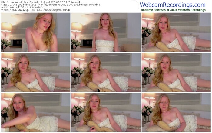 streamate-juliajue-08-23-2025-17-23-54