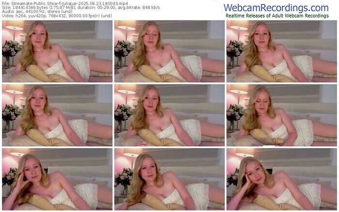 streamate-juliajue-08-23-2025-18-00-43