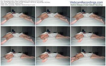 streamate-katreesexo-08-23-2025-07-25-25