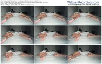 streamate-katreesexo-08-23-2025-07-25-25