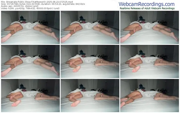 streamate-katreesexo-08-23-2025-07-25-25