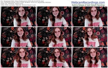 streamate-katielenore-08-23-2025-14-25-31