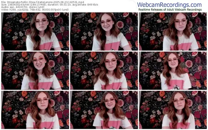 streamate-katielenore-08-23-2025-14-25-31