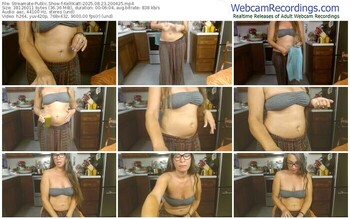 streamate-kellikatt-08-23-2025-20-04-25