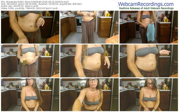 streamate-kellikatt-08-23-2025-20-04-25