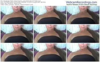 streamate-kimmy_jane-08-23-2025-07-39-59