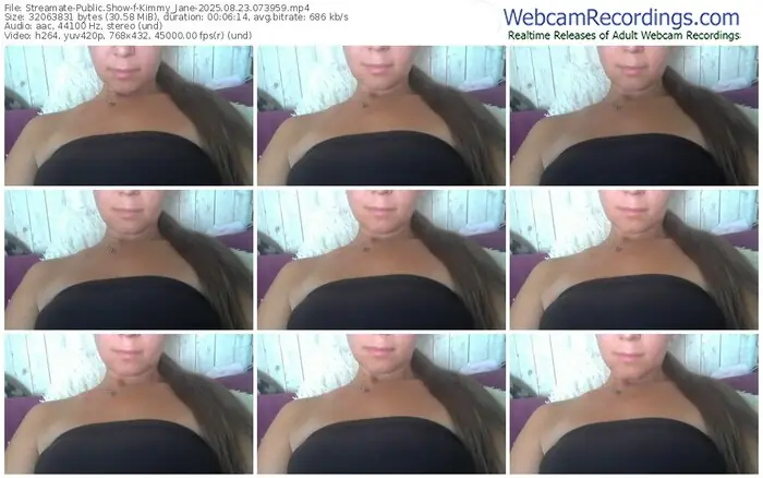 streamate-kimmy_jane-08-23-2025-07-39-59