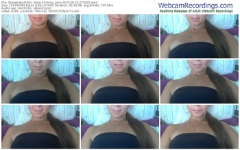 streamate-kimmy_jane-08-23-2025-07-58-25