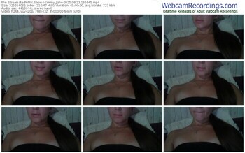 streamate-kimmy_jane-08-23-2025-16-53-45