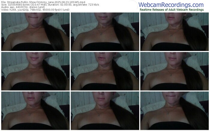 streamate-kimmy_jane-08-23-2025-16-53-45